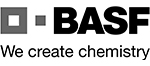 BASF