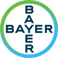 Bayer
