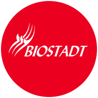 BIOSTADT