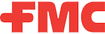 FMC
