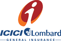 ICICI Lombard