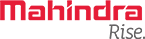 Mahindra