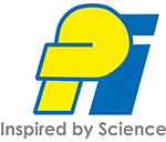 PI
