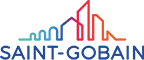 Saint Gobain