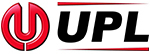 UPL
